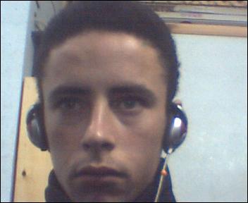 tallal