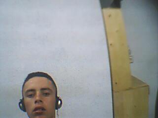 tallal